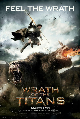 تحميل فيلم :: الأكشن والفانتازيا الرهيب المُنتظر Wrath Of The Titans 2012 DVDRipمترجم Aflam013393274711