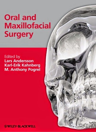 Oral and Maxillofacial Surgery 1st Edition 3-Oral%2Band%2BMaxillofacial%2BSurgery