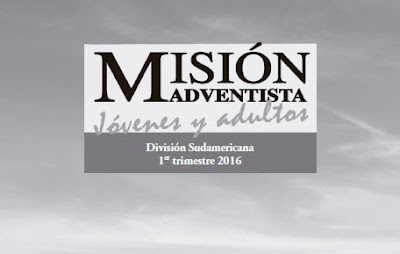 Misionero para Adultos 1er Trim 2016 Misionero-adultos-1er-trimestre-2016