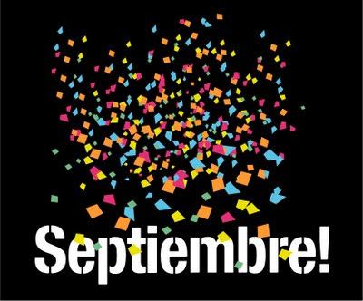 *El Chatt:Calendario de Cumpleaños* Ilustra_septiembre09