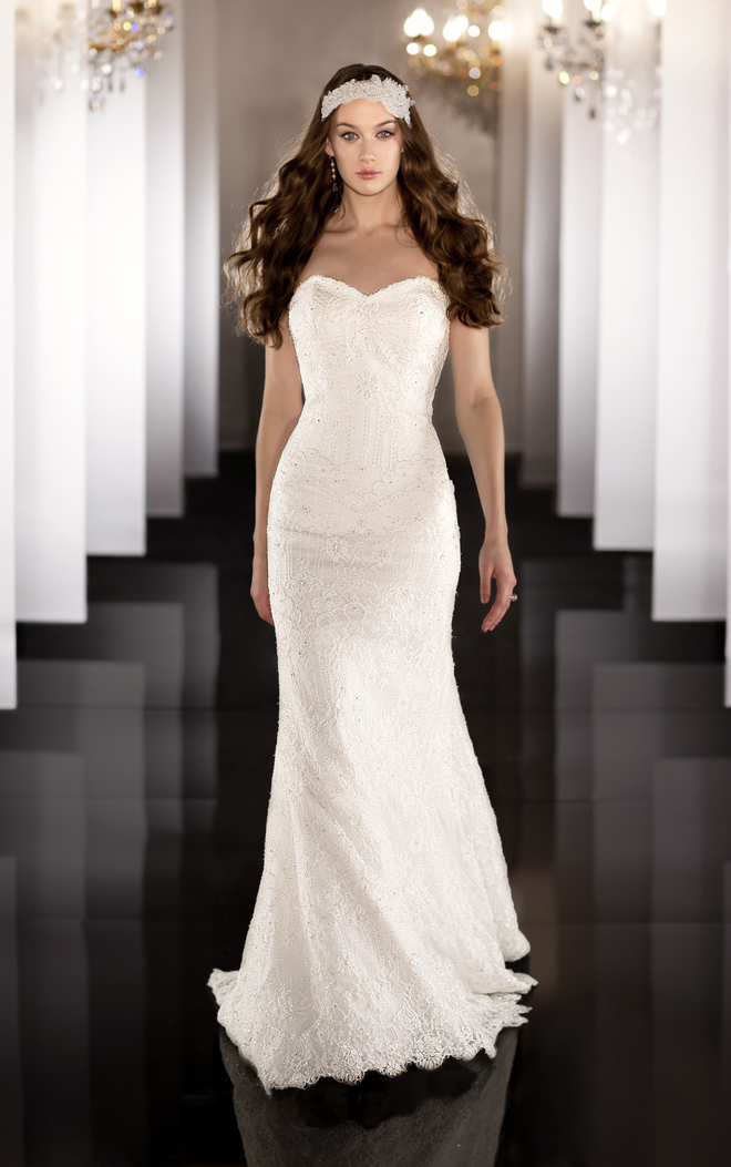 اروع فساتين الزفاف Wedding-dresses-martina-liana-2013-style-423_main_zoom