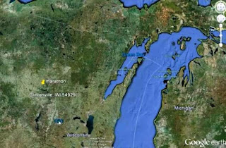 Seguimiento de volcanes de Norteamérica: Caldera Long valley, Yellowstone Yellowstone_rumbles_wisconsin_3%5B1%5D