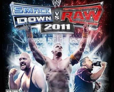 WWE SmackDown VS RAW 2011 PC Game Wwe_smackdown_vs_raw_2011