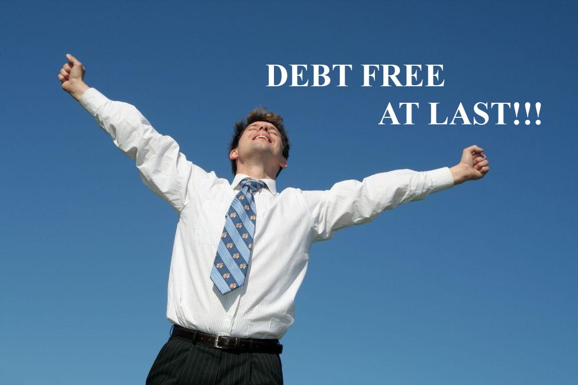 Fhaemita Malodorous - 59 500 bef loan Businessman-debt-free1