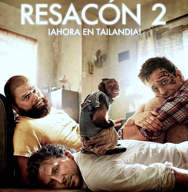 ¿Cual fue para ti la mejor película del 2011? Resacon%2B2%2Bposter%2Bcartel%2Bespa%25C3%25B1a