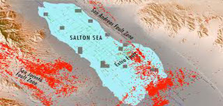 Attention California and Nevada volcanic outgassing large area seeking more information and take action. Atención California y Nevada , liberación de gases volcánicos en extensa área busquen mas información y tomen medidas .  - Página 2 Olca