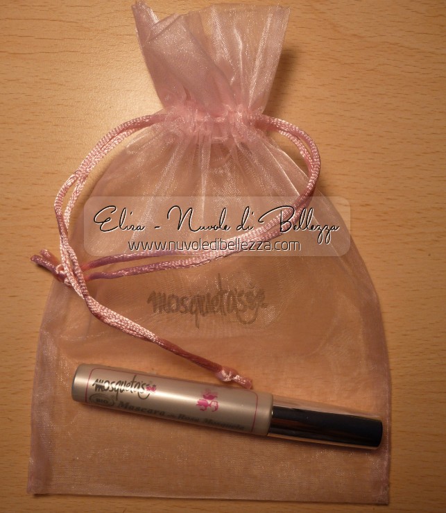 Weberboristeria Nuvolebellezza_mascarabio01