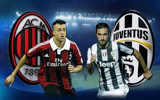 Juventus de Turin - AC Milan 406871_452882481416149_1528363695_n