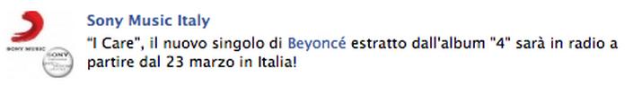 NEWS sobre Beyoncé [II] - Página 6 Icare2