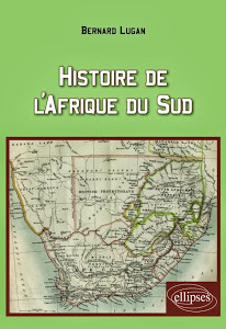 Bernard LUGAN: ses ouvrages sur l'Afrique Histoire%2Bde%2Bl%2527Afrique%2Bdu%2BSud%2B2