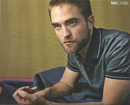 Robert Pattinson -  13 RPLifePromo05