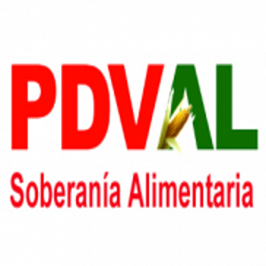 DatoMV - Venezuela, Crisis economica - Página 25 PDVAL