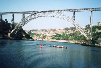 UNOS DÍAS EN OPORTO  Ponte%2Bmaria%2Bpia