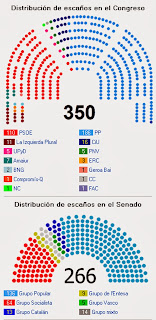 ESPAÑA SALE A LA CALLE ,EN CONTRA DE LA POLITICA DEL PP - Página 4 13