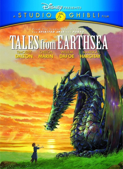 ++โหลดแรงๆ สุดมัน++[SM-HD] Tales from Earthsea (2006) ศึกเทพมังกรพิภพสมุทร [1080p] TFE_guy2u_