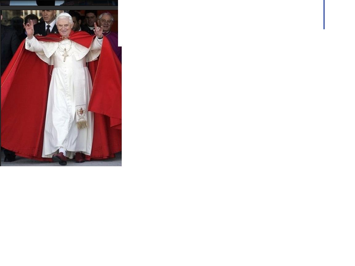 Message aux musulmans LE%2BPAPE%2BBENOIT%2BXVI