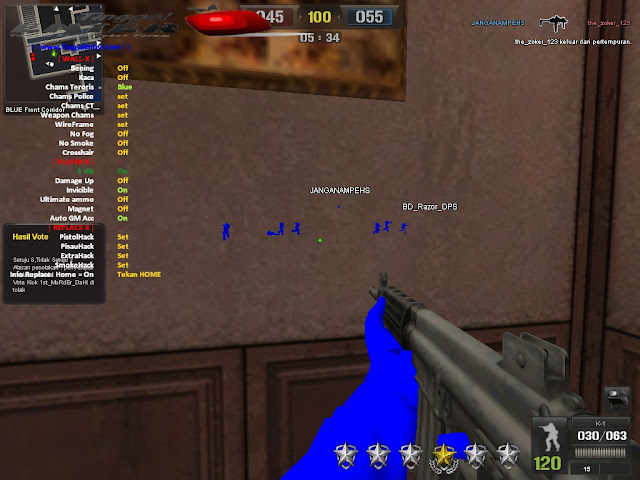 NEW 1 HIT +HACK POINT PB OKTOBER 2012 PointBlank_20120527_104837