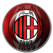 Ac Milan