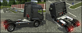 Euro truck simulator 2 - Page 3 Renault_premium_013_A_version