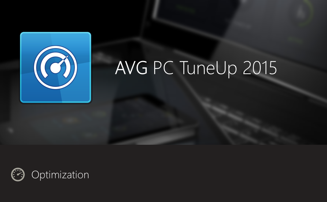 AVG PC TUNEUP 2015 SERIAL Avg