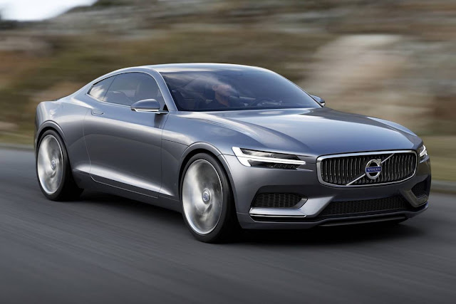 Salão de Frankfurt 2.013 - Página 4 Volvo-Concept-Coupe-14%5B2%5D