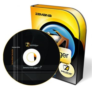  برنامج Zemana AntiLogger 2013 احمي خصوصياتك من السرقة و التجسس 1