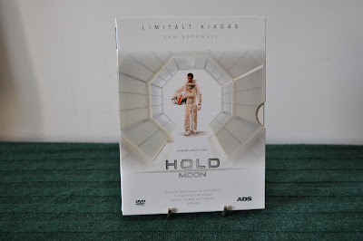# Ribeiro's Collection # - Hazidigi UP 08/09 (VHSs e DVDs) !, pag.48 - Página 15 079