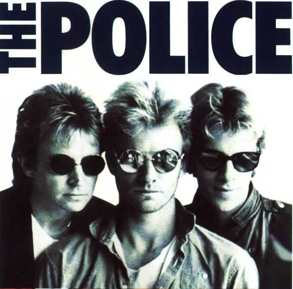 Grupo de musica favorito The_police-600