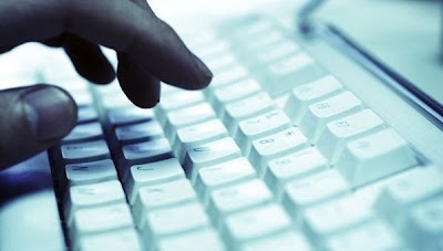 Βρέθηκε malware που κλέβει τα στοιχεία των κάρτών από κρατήσεις ξενοδοχείων  20120421-102728