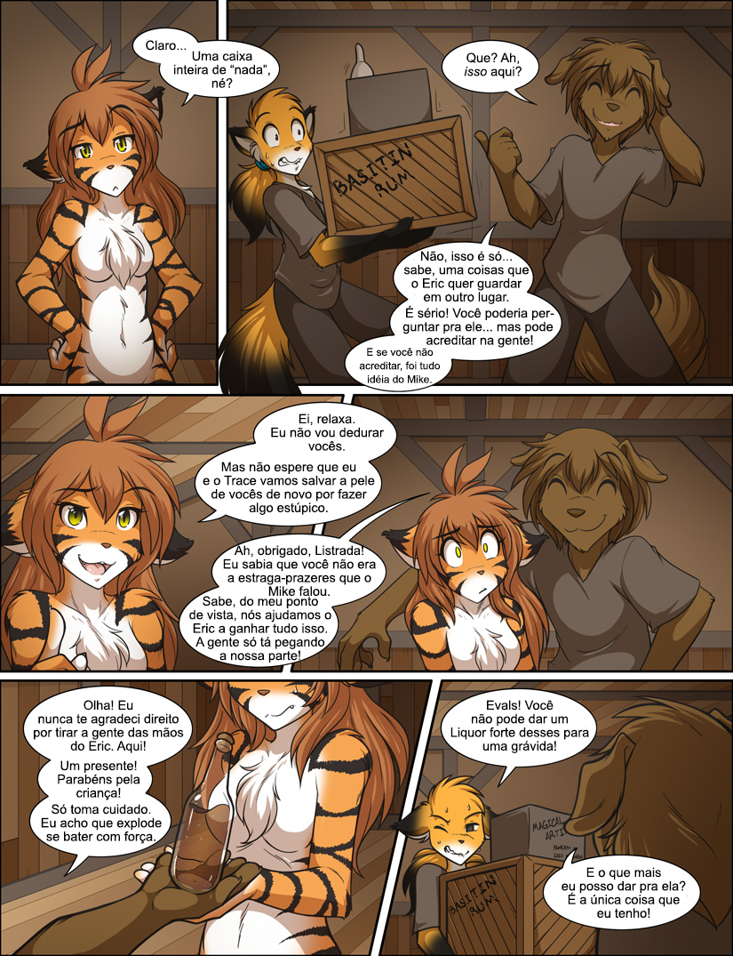 Two Kinds:Pag 801 TwoKinds801