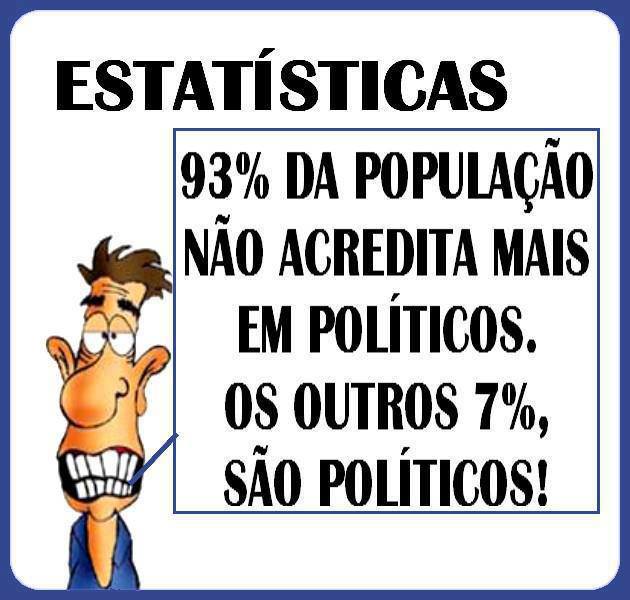 Um gajo ou dorme voltado para a esquerda ou direita Com pança para o ar ressona e para baixo - Cautela kas moskas  934652_691415754217178_1042279845_n