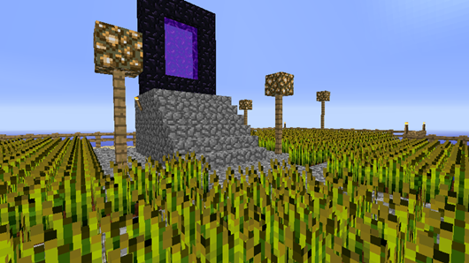 Skyblock Jotacóstico 2015-01-06_14.31.39