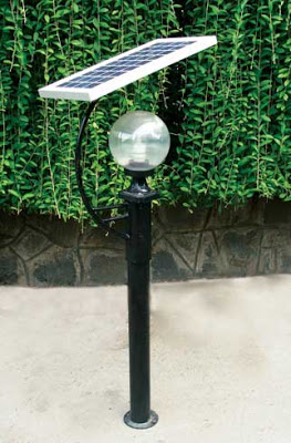 phân phối đèn sân vườn giá rẻ chất lượng cao Cho%2Bsan%2Bvuon