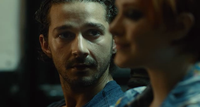 La Necesaria Muerte De Charlie Countryman (2013) Dvdrip Latino  Alee19-2014-10-03-19h05m56s115