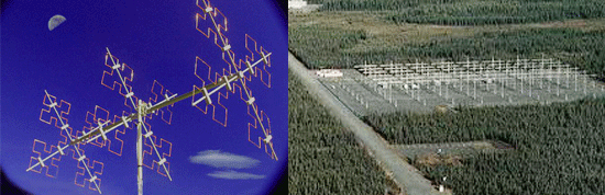 Nueva anomalia HAARP - Página 12 Cgrid.quad