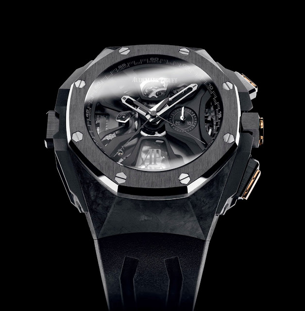 AP's Royal Oak Concept Laptimer Michael Schumacher Audemars-Piguet-Royal-Oak-Concept-Laptimer-Michel-Schumacher-03