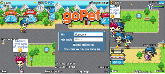 tải game gopet 118 - go pet 118 cho mobile Gopet-118-3