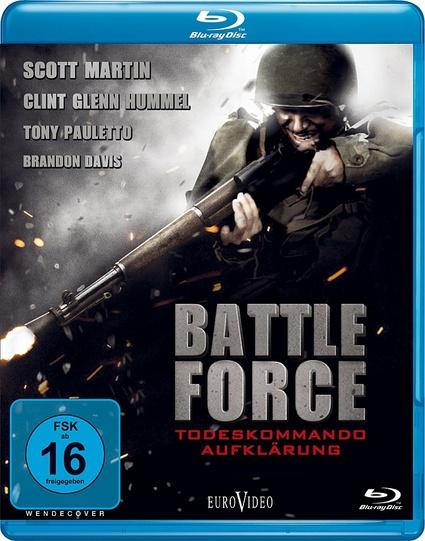 [โหลดแรงๆๆ มันๆๆ][Mini-HD] Battle Force (2012) หน่วยรบวีรบุรุษ [720p][พากย์+ซับ:Tha/Eng+Tha/Eng] BF_guy2u_