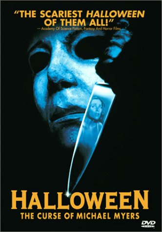 Derniers achats DVD ?? - Page 16 Halloween6