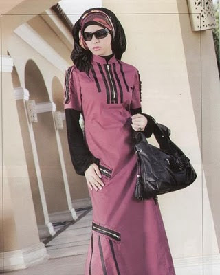 أزياء مختاره وراقيه من أجلك Beautiful%2Bclothes%2Bveiled%2B%25283%2529