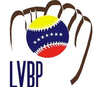 Algunos Datos Generales Logo_lvbp