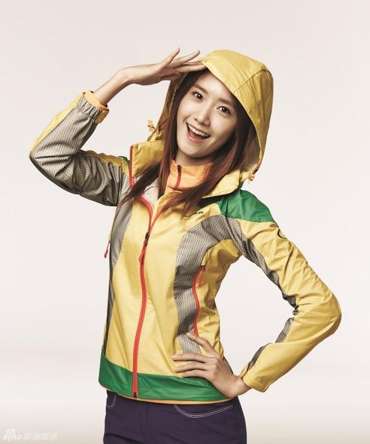 [PICS] Yoona Eider 6r4wwm