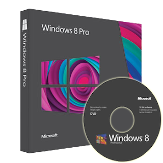  تحميل نسخة ويندوز 8 برو بروابط مباشرة Windows 8 pro x32 Sfz5pP7dDc