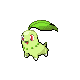 Laboratório Pokémon  Chikorita_HGSS_sprite_fixed_by_Pokemon_Diamond