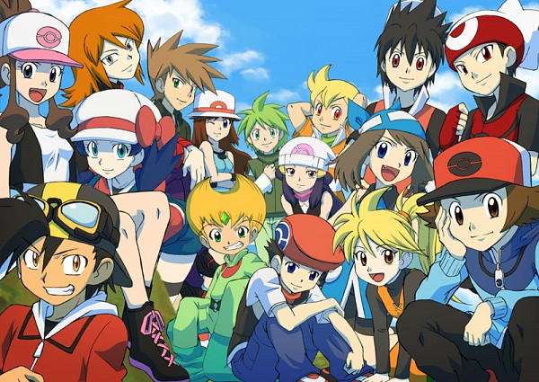 Le dueil de DP ... Characters-pokemon-adventures-32815577-600-425