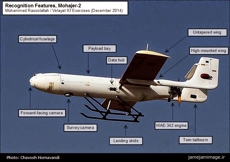 #30 - Main news thread - conflicts, terrorism, crisis from around the globe - Page 2 M2_Refn-a