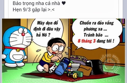 Ảnh vui hài hước ngày quốc tế phụ nữ 8-3 Anh-vui-8-3-4