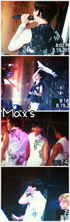 [صور] 120819 Tohoshinki في A- nation في اوساكا الجزء الثاني.  M1