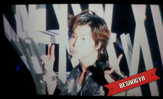 [صور] 120819 Tohoshinki في A- nation في اوساكا الجزء الثاني.  B4