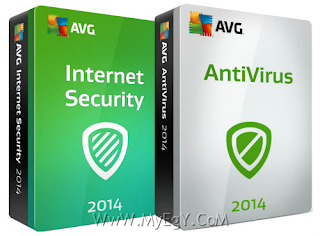  تحميل عملاق الحماية من الفيروسات AVG 2014 Build 4116a6613  Qod5